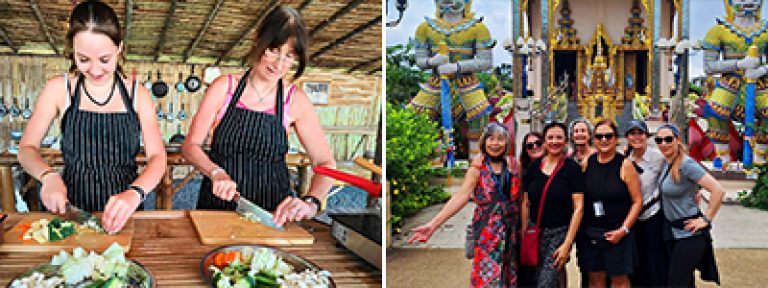 koh-samui-cooking-class-sight-seeing