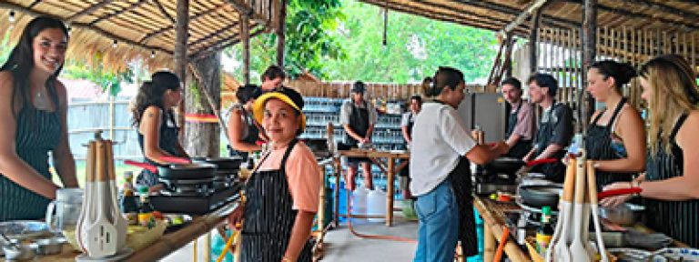 thai-cooking-class-koh-samui