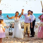 Your Dream Wedding in Koh Samui